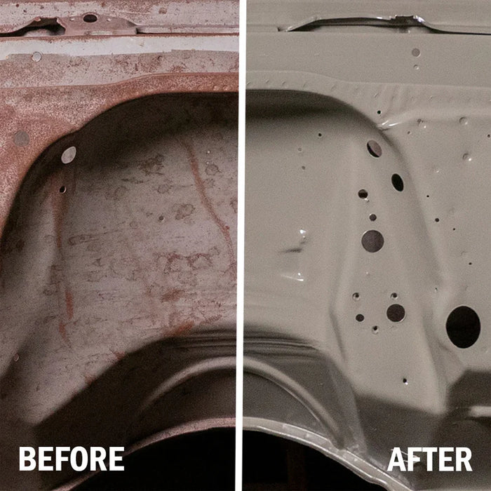 Seymour Pbe Series Aerosol E-Coat Primer Black - LX2001 - Homewares, Outdoor, Phone Accessories, Cases, Speakers, Headphones + More -