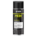 Seymour Pbe Series Aerosol E-Coat Primer Black - LX2001 - Homewares, Outdoor, Phone Accessories, Cases, Speakers, Headphones + More -
