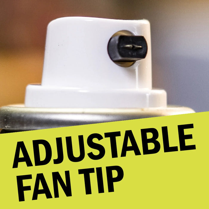 Seymour Pbe Series Aerosol E-Coat Primer Light Green - LX2001 - Homewares, Outdoor, Phone Accessories, Cases, Speakers, Headphones + More -