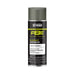 Seymour Pbe Series Aerosol E-Coat Primer Light Green - LX2001 - Homewares, Outdoor, Phone Accessories, Cases, Speakers, Headphones + More -