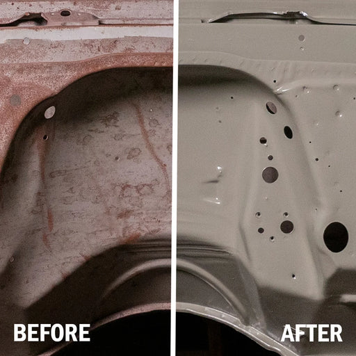 Seymour Pbe Series Aerosol E-Coat Primer White - LX2001 - Homewares, Outdoor, Phone Accessories, Cases, Speakers, Headphones + More -