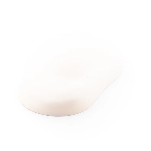 Seymour Pbe Series Aerosol E-Coat Primer White - New Formula - LX2001 - Homewares, Outdoor, Phone Accessories, Cases, Speakers, Headphones + More -