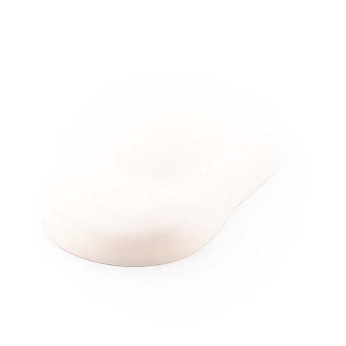 Seymour Pbe Series Aerosol E-Coat Primer White - New Formula - LX2001 - Homewares, Outdoor, Phone Accessories, Cases, Speakers, Headphones + More -