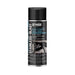 Seymour Aerosol 316L Stainless-Blast Black Finish - LX2001 - Homewares, Outdoor, Phone Accessories, Cases, Speakers, Headphones + More -