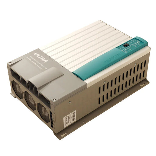 Mastervolt Mass Combi Ultra 12/3000-150 (230V) - LX2001 - Homewares, Outdoor, Phone Accessories, Cases, Speakers, Headphones + More -