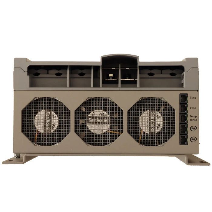 Mastervolt Mass Combi Ultra 12/3000-150 (230V) - LX2001 - Homewares, Outdoor, Phone Accessories, Cases, Speakers, Headphones + More -