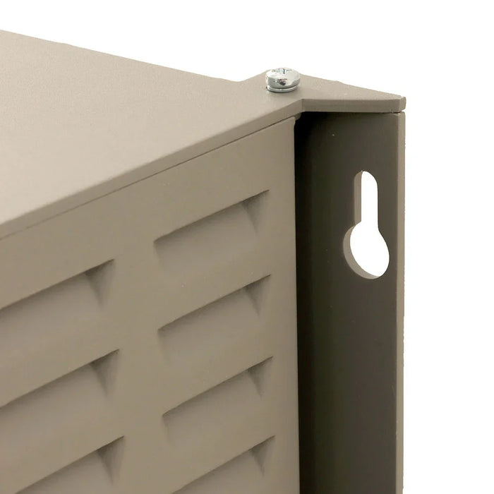 Mastervolt Mass Combi Ultra 12/3000-150 (230V) - LX2001 - Homewares, Outdoor, Phone Accessories, Cases, Speakers, Headphones + More -