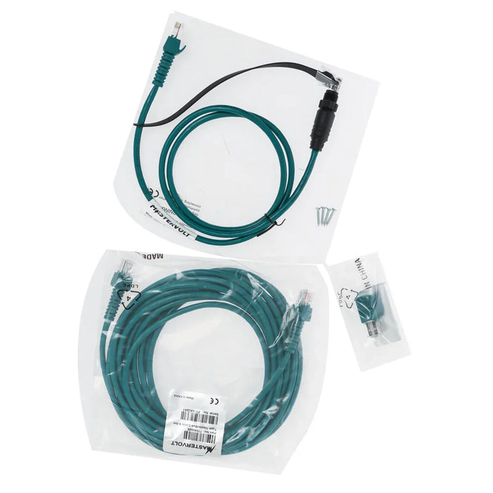 Mastervolt Smart Remote (Retail) - LX2001 - Homewares, Outdoor, Phone Accessories, Cases, Speakers, Headphones + More -