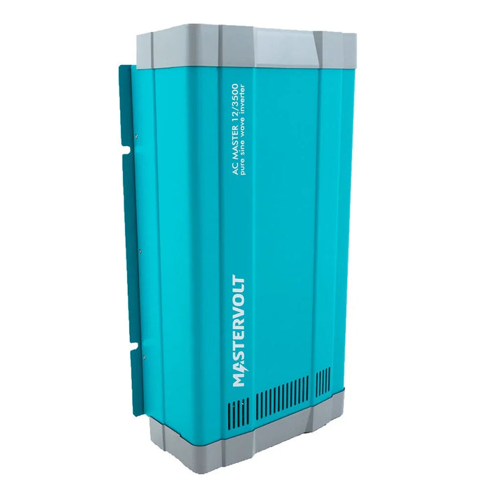 Mastervolt Ac Master 12/3500 Hw Au/Nz - LX2001 - Homewares, Outdoor, Phone Accessories, Cases, Speakers, Headphones + More -