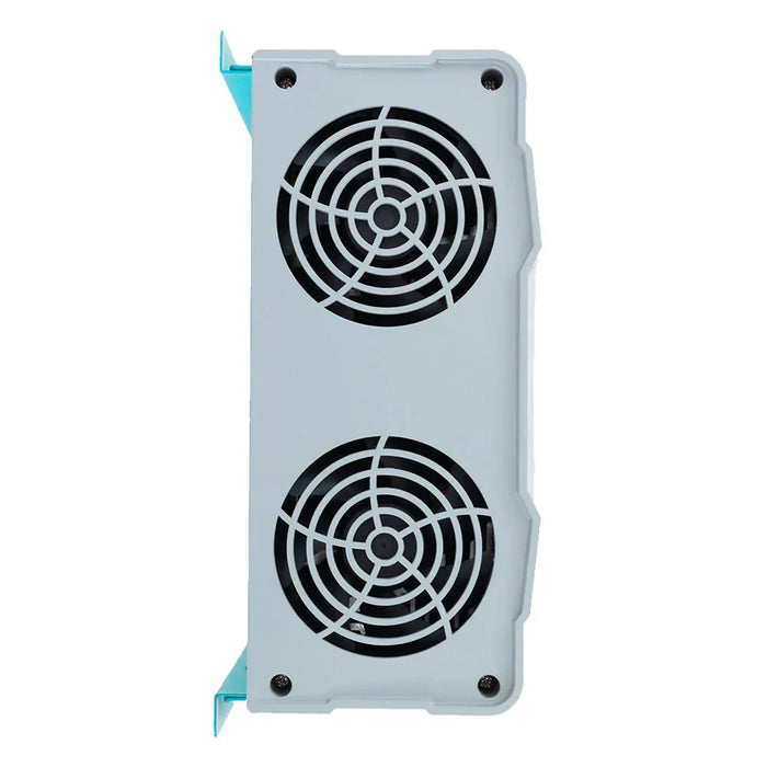 Mastervolt Ac Master 12/3500 Hw Au/Nz - LX2001 - Homewares, Outdoor, Phone Accessories, Cases, Speakers, Headphones + More -