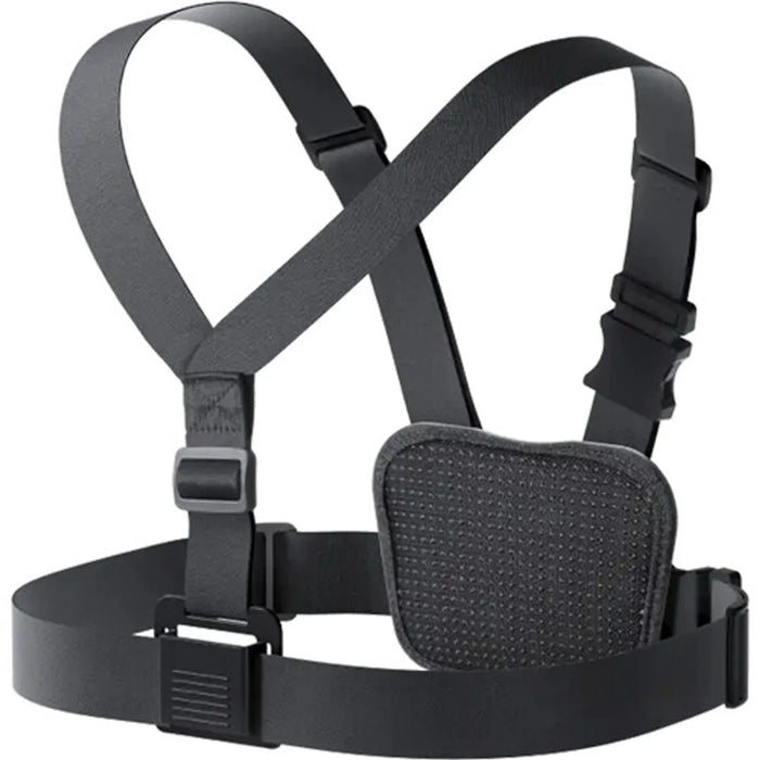 Insta360 Chest Strap - LX2001 - Homewares, Outdoor, Phone Accessories, Cases, Speakers, Headphones + More -