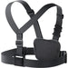 Insta360 Chest Strap - LX2001 - Homewares, Outdoor, Phone Accessories, Cases, Speakers, Headphones + More -