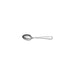 Tablekraft 12 Pack Melrose Coffee Spoon - LX2001 - Homewares, Outdoor, Phone Accessories, Cases, Speakers, Headphones + More -
