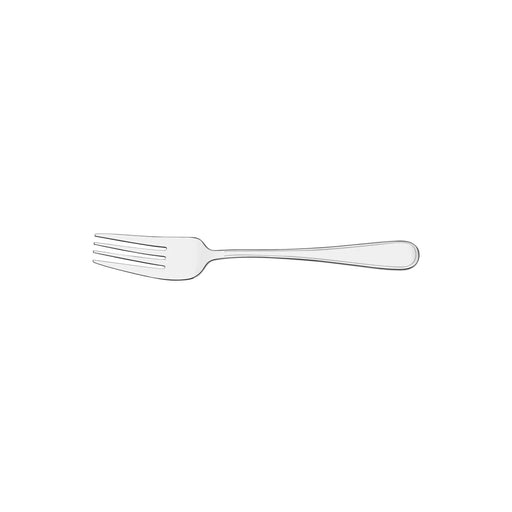Tablekraft 12 Pack Melrose Dessert Fork - LX2001 - Homewares, Outdoor, Phone Accessories, Cases, Speakers, Headphones + More -