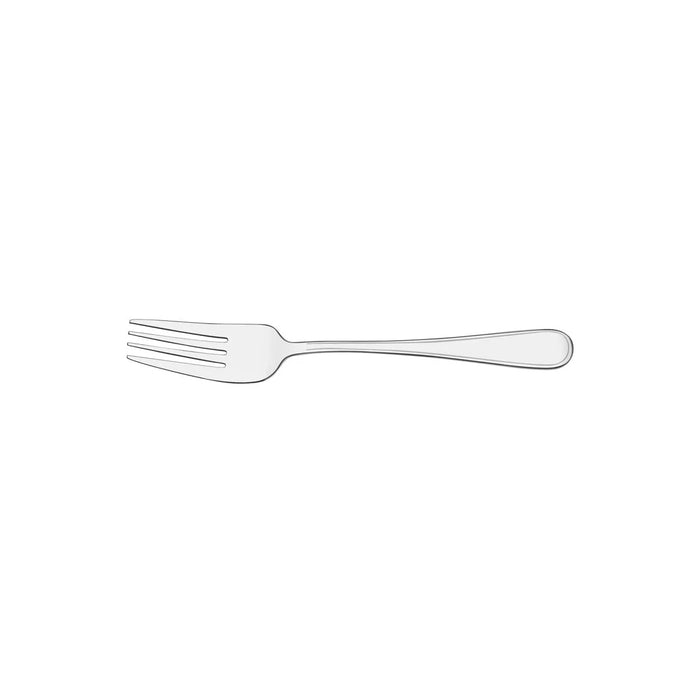Tablekraft 12 Pack Melrose Dessert Fork - LX2001 - Homewares, Outdoor, Phone Accessories, Cases, Speakers, Headphones + More -