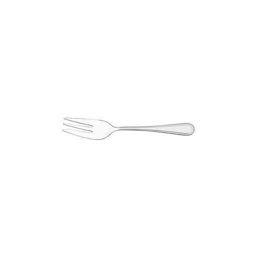 Tablekraft 12 Pack Melrose Cake Fork - LX2001 - Homewares, Outdoor, Phone Accessories, Cases, Speakers, Headphones + More -