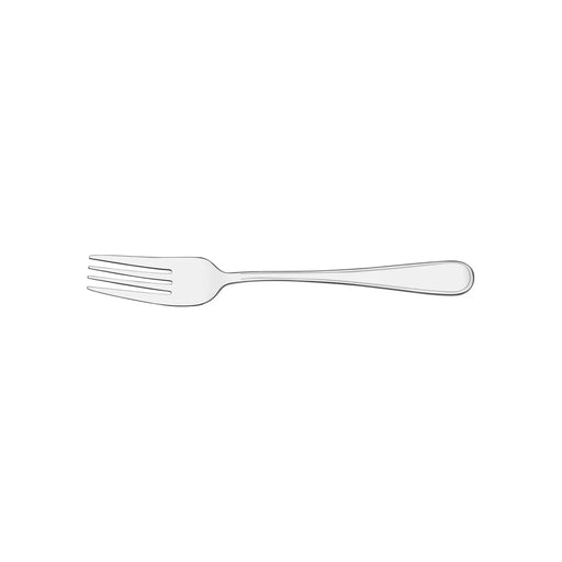 Tablekraft 12 Pack Melrose Table Fork - LX2001 - Homewares, Outdoor, Phone Accessories, Cases, Speakers, Headphones + More -