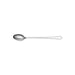 Tablekraft 12 Pack Melrose Soda Spoon - LX2001 - Homewares, Outdoor, Phone Accessories, Cases, Speakers, Headphones + More -
