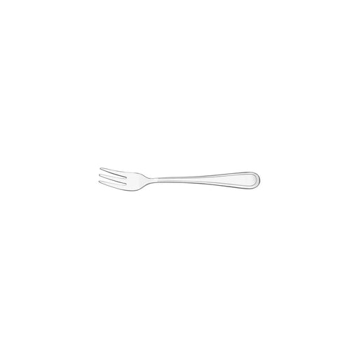 Tablekraft Melrose Oyster Fork 12 Pack - LX2001 - Homewares, Outdoor, Phone Accessories, Cases, Speakers, Headphones + More -