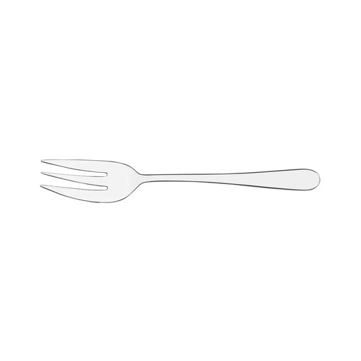 Tablekraft 12 Pack Luxor Serving Fork - LX2001 - Homewares, Outdoor, Phone Accessories, Cases, Speakers, Headphones + More -