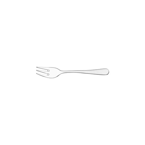 Tablekraft 12 Pack York Cake Fork - LX2001 - Homewares, Outdoor, Phone Accessories, Cases, Speakers, Headphones + More -