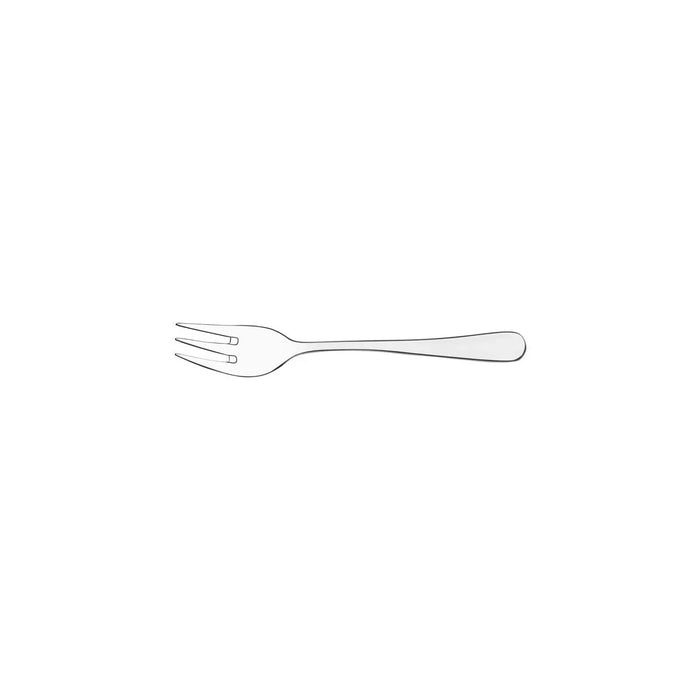 Tablekraft 12 Pack York Cake Fork - LX2001 - Homewares, Outdoor, Phone Accessories, Cases, Speakers, Headphones + More -