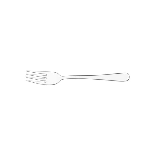 Tablekraft 12 Pack York Table Fork - LX2001 - Homewares, Outdoor, Phone Accessories, Cases, Speakers, Headphones + More -