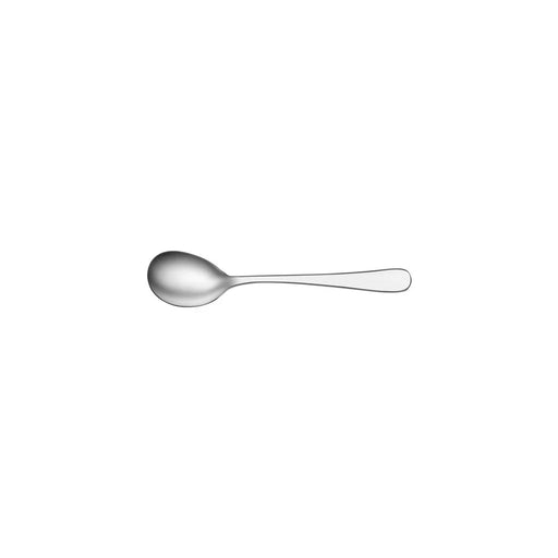 Tablekraft 12 Pack York Fruit Spoon - LX2001 - Homewares, Outdoor, Phone Accessories, Cases, Speakers, Headphones + More -