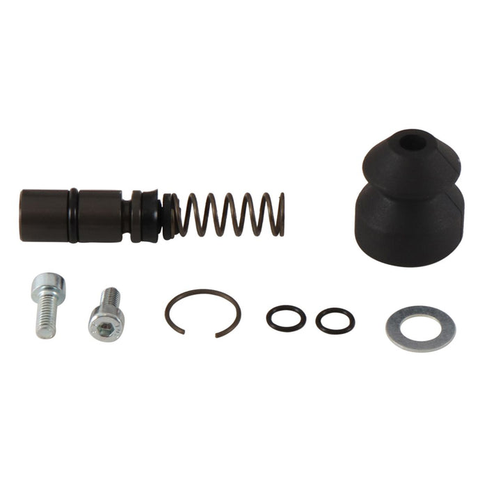 All Balls Master Cylinder Rebuild Kit Rear Gasgas Husqvarna Ktm