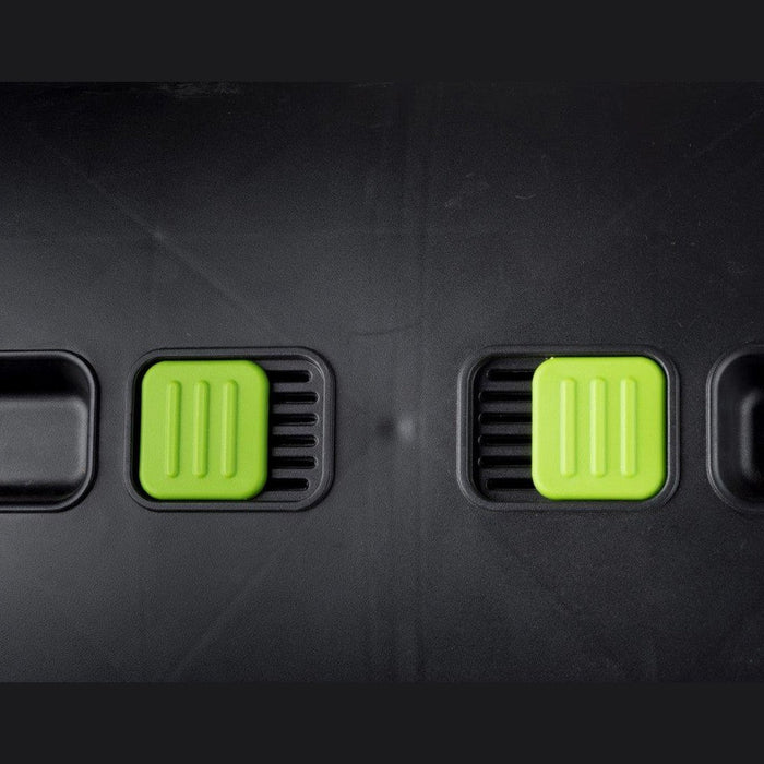 Maze Composter Tumbler 245L