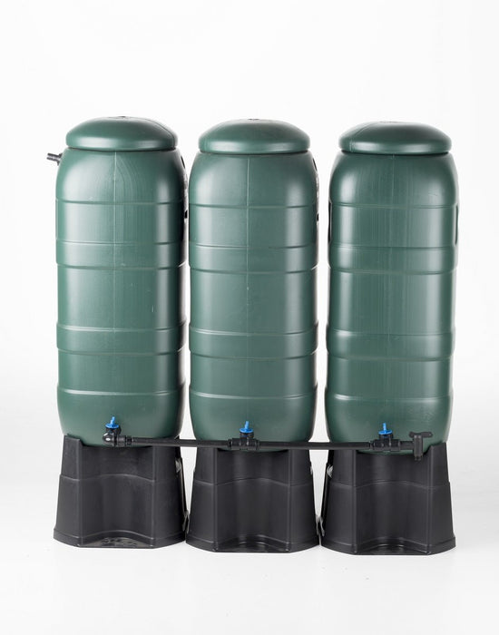 Maze Level Linking Kit