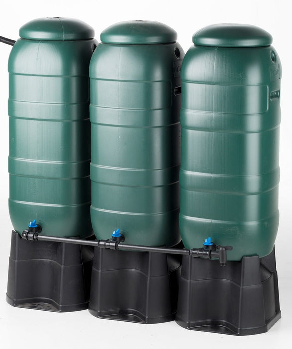 Maze Level Linking Kit