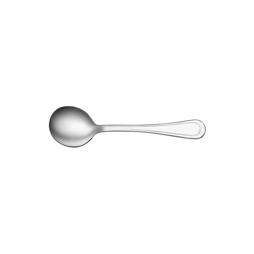 Tablekraft Mirabelle Soup Spoon 12 Pack - LX2001 - Homewares, Outdoor, Phone Accessories, Cases, Speakers, Headphones + More -