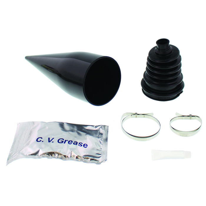All Balls Cv Boot Includes Cone Tool
