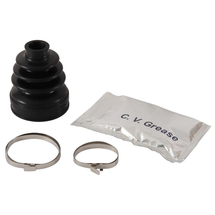 All Balls Cv Boot Front And Rear