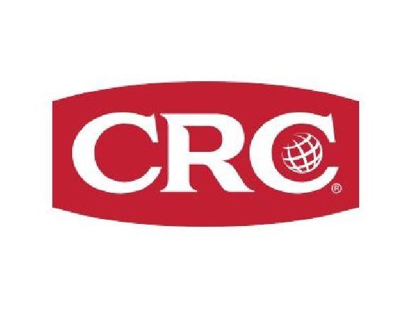 CRC Ambersil Formula 5 MD Non-Sil Release Agent 400ml 31540