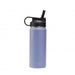 Wiltshire
Stainless Steel Bottle Lilac 500ml - LX2001 - Homewares, Outdoor, Phone Accessories, Cases, Speakers, Headphones + More -