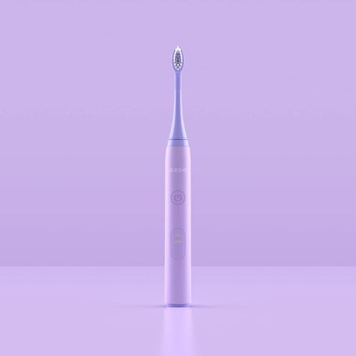Ordo Sonic Lite Electric Toothbrush Lavender - LX2001 - Homewares, Outdoor, Phone Accessories, Cases, Speakers, Headphones + More -