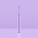 Ordo Sonic Lite Electric Toothbrush Lavender - LX2001 - Homewares, Outdoor, Phone Accessories, Cases, Speakers, Headphones + More -