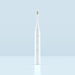 Ordo Sonic Lite Electric Toothbrush Snow - LX2001 - Homewares, Outdoor, Phone Accessories, Cases, Speakers, Headphones + More -