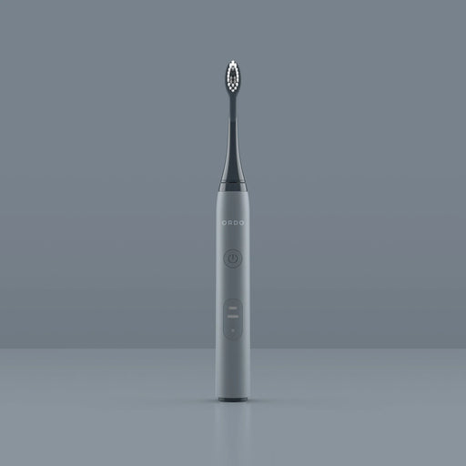 Ordo Sonic Lite Electric Toothbrush Stone - LX2001 - Homewares, Outdoor, Phone Accessories, Cases, Speakers, Headphones + More -