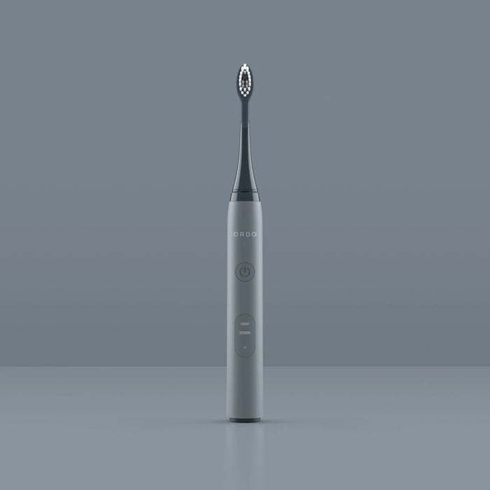 Ordo Sonic Lite Electric Toothbrush Stone - LX2001 - Homewares, Outdoor, Phone Accessories, Cases, Speakers, Headphones + More -