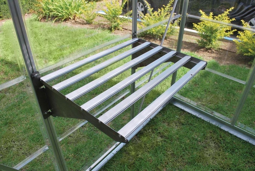 Maze Heavy Duty Shelf