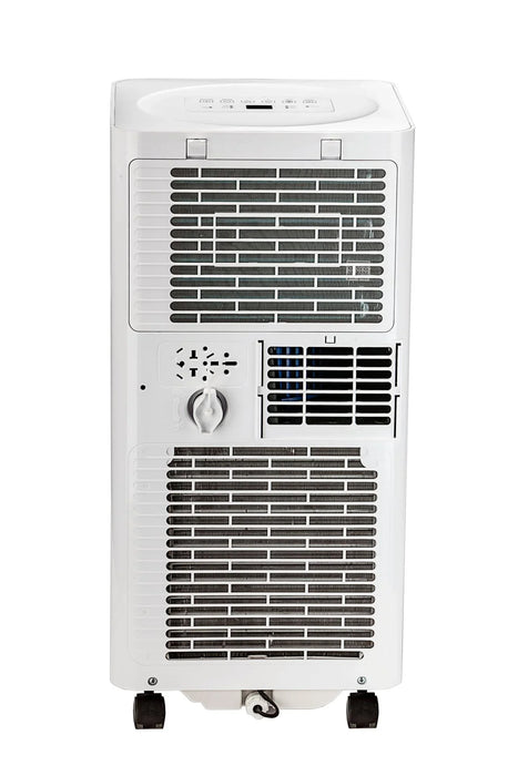 Dimplex 2.6kW Portable Air Conditioner with Dehumidifier - LX2001 - Homewares, Outdoor, Phone Accessories, Cases, Speakers, Headphones + More -