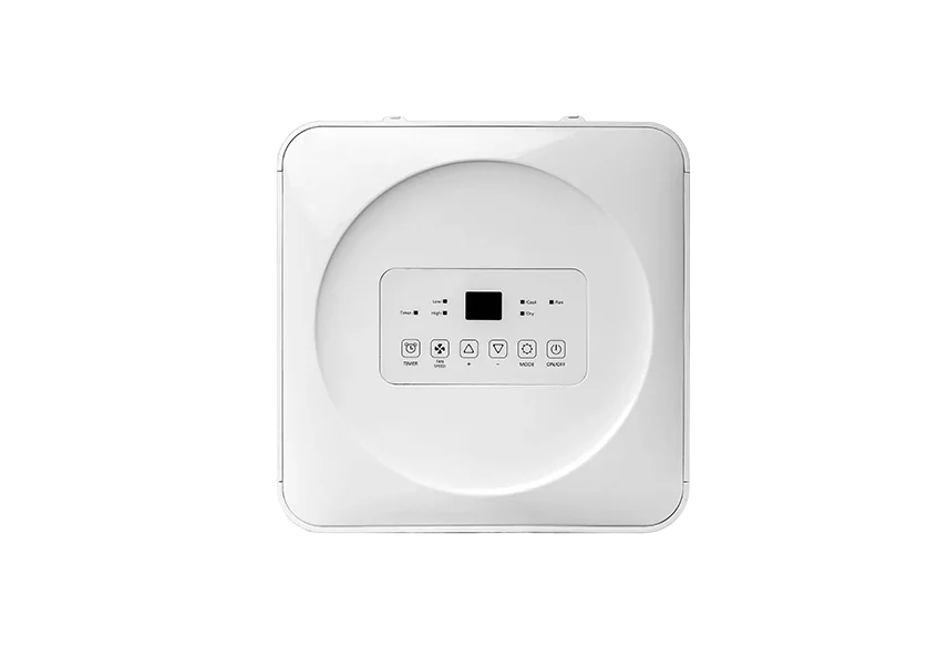 Dimplex 2.6kW Portable Air Conditioner with Dehumidifier - LX2001 - Homewares, Outdoor, Phone Accessories, Cases, Speakers, Headphones + More -