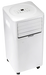 Dimplex 2.6kW Portable Air Conditioner with Dehumidifier - LX2001 - Homewares, Outdoor, Phone Accessories, Cases, Speakers, Headphones + More -