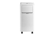 Dimplex 2.6kW Portable Air Conditioner with Dehumidifier - LX2001 - Homewares, Outdoor, Phone Accessories, Cases, Speakers, Headphones + More -