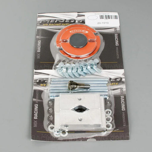 PIPE REPAIR KIT MINO - LX2001 - Homewares, Outdoor, Phone Accessories, Cases, Speakers, Headphones + More -