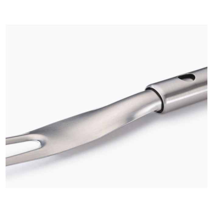 Joseph Joseph GrillOut BBQ Fork with retractable head