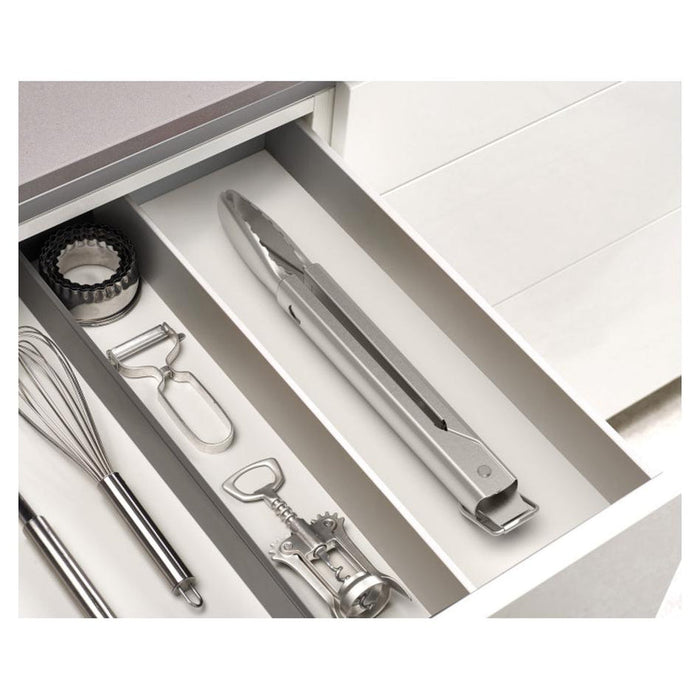 Joseph Joseph GrillOut BBQ Tongs with retractable arms